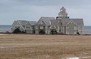pe-mansion-sale