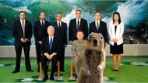 cgy-politicians-squirrel
