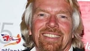 bc-091216-richard-branson