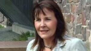 tp-north-marie-wilson090610