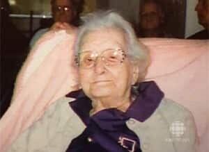 nb-margaret-fitzgerald