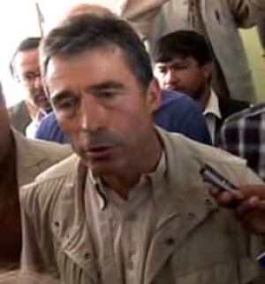 nato-rasmussen-kandahar