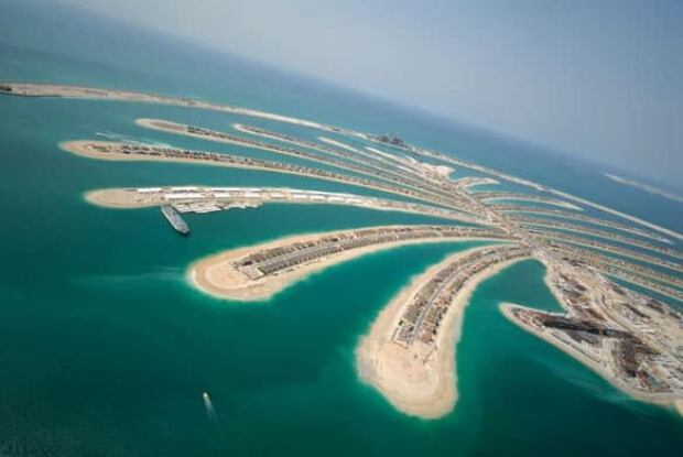 dubai-aerial-istock-584