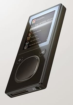 zune-cp-250-5936694