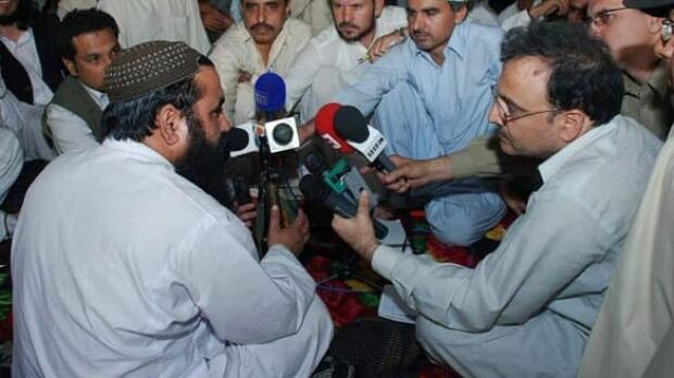 baitullah-mehsud-cp-w491675