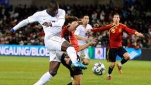 altidore-joze090624getty