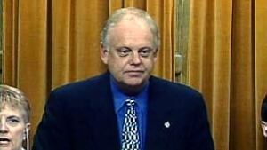 bc-090422-go-public-tax-mistake4
