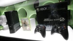 tp-xbox-360