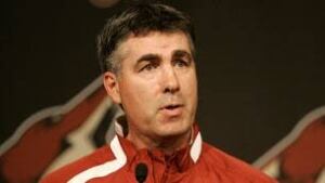 tippett-dave-090924