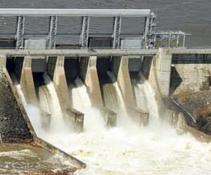 dam-cp-RTR203SQ