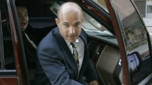 balsillie-ap-090910-306
