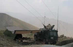afghan-storring-392