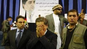 w-abdullah-afghanistan-cp-7581093