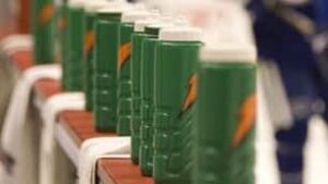 gatorade_306