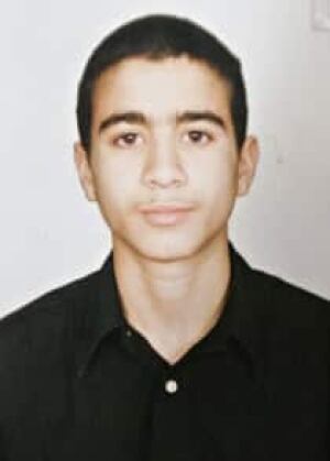omar-khadr-cp-7099830