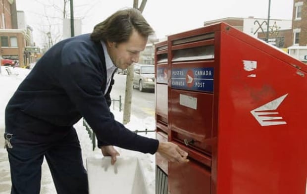 w-post-mail615716