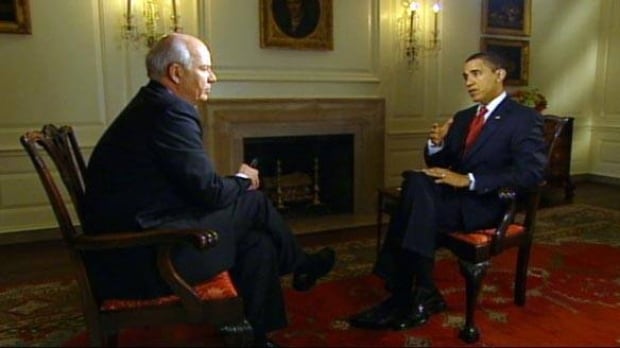 obama-interview-w-090217