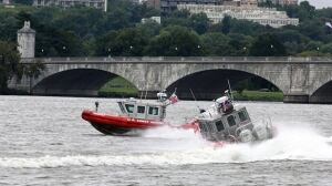 coast-gaurd-w-cp-RTR27PN1