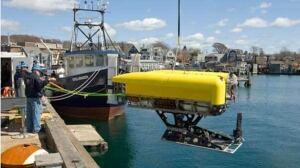 nereus3-wide-89986