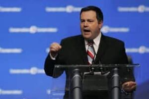 kenney-cp-5846841