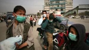 tp-h1n1-kabul-cp-7586600