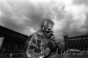 blind-protest-330