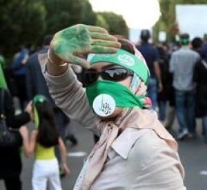 iran-protester-cp-6891139