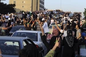 iran-mousavi-cp-w-RTR24R97