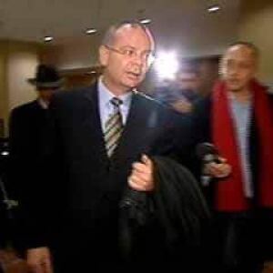 nl-byrne-ed-20090116b