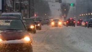edm-traffic-snow-evening