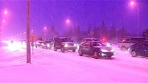 tp-edm-winter-storm