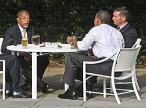obama-beer-cp-250-7101628