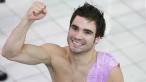 584-despatie