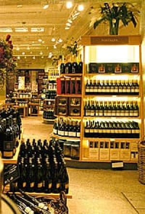 to-lcbo-wine