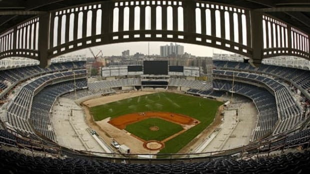 yankee-stadium-get-584