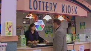 cgy-lotto-kiosk