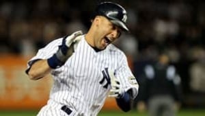 jeter-get-091007-306