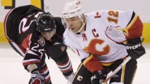 iginla-cp-090303-306