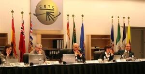 tech-090709-crtc-commissioners-banner