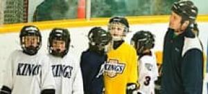 white-kids-on-ice-220