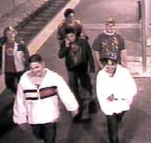 cgy-levesque-security