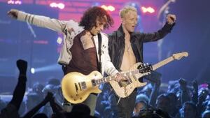 sk-def-leppard-file-ap[full