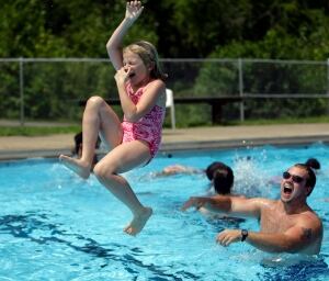 pool-girl-w-cp-7223529