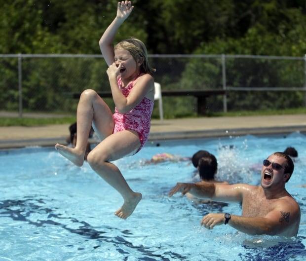 pool-girl-w-cp-7223529