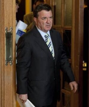 flaherty-cp-6848151