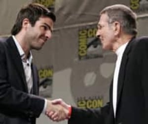 cgy-nimoy-quinto-cp-3355139