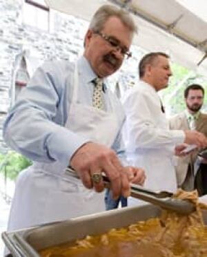 cgy-pulled-pork-cp-6667439
