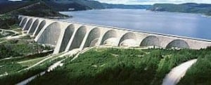 dam-330