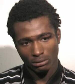 wdr-shooting-suspect-092509