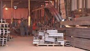 cgy-steel